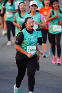 BIB: 0753, 53078
                            <button type="button" onclick="openModal(10517095)" class="btn btn-primary btn-sm float-right btn-popup" data-toggle="modal" data-target=".modal-high-quality">
                        <i class="fas fa-shopping-cart"></i> Add to Cart
                    </button>
                                            <button type="button" onclick="isThisMe(10517095, true)" class="btn btn-success btn-sm float-right btn-popup btn-isme hidden" data-toggle="tooltip" data-placement="bottom" title="นี่คือรูปของคุณใช่ไหม คลิกที่นี่เพื่อเอาเข้าอัลบั้ม">
                        <i class="fas fa-plus"></i> Add to album
                    </button>
                    <button type="button" onclick="isThisMe(10517095, false)" class="btn btn-warning btn-sm float-right btn-popup btn-isnotme hidden">
                        <i class="fas fa-ban"></i> Remove from album
                    </button>